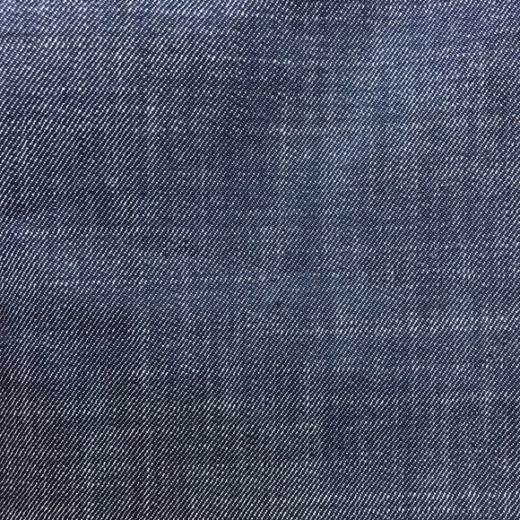 Joe’s Jeans Blue Flare Leg Jeans, EUC, 28 - Picture 12 of 14